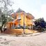 4 Habitación Villa en venta en Mlati, Yogyakarta, Mlati