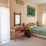 4 Habitación Villa en venta en Mlati, Yogyakarta, Mlati