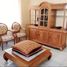 4 Habitación Villa en venta en Mlati, Yogyakarta, Mlati