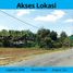  Land for sale in Gamping, Sleman, Gamping