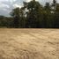  Land for sale in Gamping, Sleman, Gamping