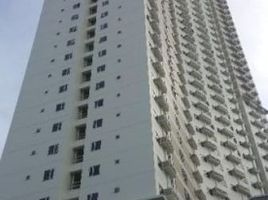 1 Bedroom Condo for rent at Vista Shaw, Mandaluyong City