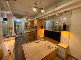 1 Kamar Apartemen for rent in Lakarsantri, Surabaya, Lakarsantri