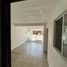 Maison 4 chambre à vendre à Guadalupe, Nuevo Leon, Guadalupe
