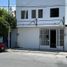 Maison 4 chambre à vendre à Guadalupe, Nuevo Leon, Guadalupe