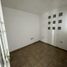 Maison 4 chambre à vendre à Guadalupe, Nuevo Leon, Guadalupe