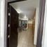 Maison 4 chambre à vendre à Guadalupe, Nuevo Leon, Guadalupe