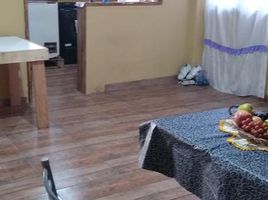 2 Bedroom Apartment for sale in La Matanza, Buenos Aires, La Matanza