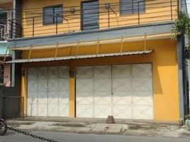 11 Kamar Rumah for sale in Jambangan, Surabaya, Jambangan