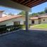 Maison 3 chambre à vendre à Valle De Bravo, Mexico, Valle De Bravo