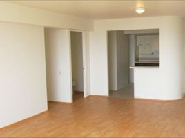 3 Schlafzimmer Appartement zu vermieten in Naucalpan De Juarez, Mexico, Naucalpan De Juarez, Mexico