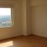 3 Schlafzimmer Appartement zu vermieten in Naucalpan De Juarez, Mexico, Naucalpan De Juarez, Mexico