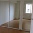 3 Schlafzimmer Appartement zu vermieten in Naucalpan De Juarez, Mexico, Naucalpan De Juarez, Mexico