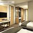 Appartement 2 chambre à vendre à Cebu City, Central Visayas, Cebu City, Cebu, Central Visayas