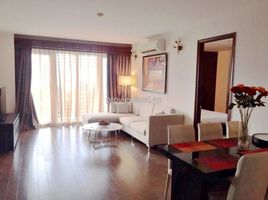 2 Phòng ngủ Căn hộ for rent in Phường 5, Quận 3, Phường 5