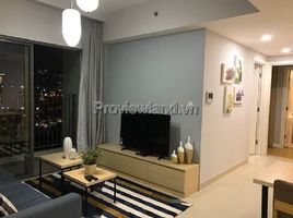 2 Schlafzimmer Appartement zu vermieten in An Phu, Ho Chi Minh City, An Phu