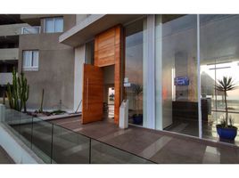 3 Habitación Apartamento en venta en Colegio Alonso de Ercilla, La Serena, Coquimbo