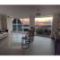 3 Habitación Apartamento en venta en Colegio Alonso de Ercilla, La Serena, Coquimbo