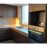 3 Habitación Apartamento en venta en Colegio Alonso de Ercilla, La Serena, Coquimbo