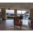 3 Habitación Apartamento en venta en Colegio Alonso de Ercilla, La Serena, Coquimbo