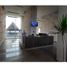 3 Habitación Apartamento en venta en Colegio Alonso de Ercilla, La Serena, Coquimbo