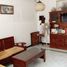 3 Habitación Casa en venta en Tenggilis Mejoyo, East Jawa, Tenggilis Mejoyo