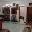 3 Habitación Casa en venta en Tenggilis Mejoyo, East Jawa, Tenggilis Mejoyo