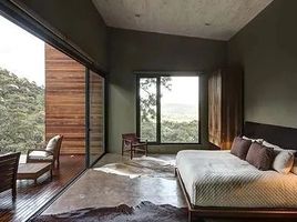 5 Schlafzimmer Haus zu verkaufen in Lerma, Mexico, Lerma