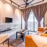 4 Schlafzimmer Wohnung zu verkaufen in Setul, Negeri Sembilan, Setul