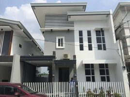 5 Bedroom House for sale in Pampanga, Central Luzon, Angeles City, Pampanga