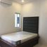 5 Bedroom Villa for sale in Angeles City, Pampanga, Angeles City