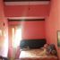 Maison 3 chambre à vendre à Cimahi Tengah, West Jawa, Cimahi Tengah