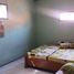Maison 3 chambre à vendre à Cimahi Tengah, West Jawa, Cimahi Tengah