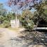  Land for sale in Miacatlan, Morelos, Miacatlan