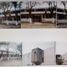  Land for sale in Miacatlan, Morelos, Miacatlan