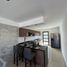 Villa 3 chambre à vendre à Queretaro, Queretaro, Queretaro, Queretaro