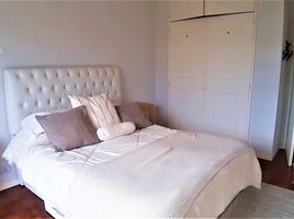 Condominium 2 chambre à vendre à Vicente Lopez, Buenos Aires, Vicente Lopez