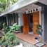 4 Habitación Casa en venta en Margacinta, West Jawa, Margacinta