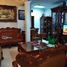 4 Habitación Casa en venta en Margacinta, West Jawa, Margacinta