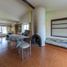2 Schlafzimmer Haus zu verkaufen in Rosario, Santa Fe, Rosario