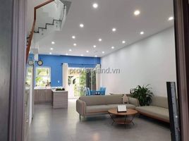 3 Bedroom Villa for rent in An Phu, Ho Chi Minh City, An Phu