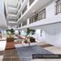  Departamento en venta en Malate, Metro Manila, Malate