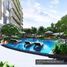  Departamento en venta en Malate, Metro Manila, Malate