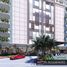  Departamento en venta en Malate, Metro Manila, Malate
