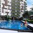  Departamento en venta en Malate, Metro Manila, Malate