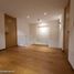 1 Schlafzimmer Appartement zu verkaufen in Azcapotzalco, Mexico City, Azcapotzalco, Mexico City