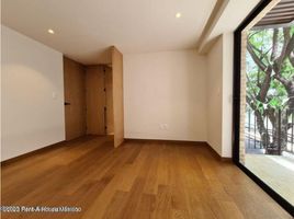 1 Schlafzimmer Appartement zu verkaufen in Azcapotzalco, Mexico City, Azcapotzalco, Mexico City