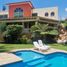 3 Schlafzimmer Villa zu verkaufen in Huitzilac, Morelos, Huitzilac