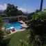 3 Schlafzimmer Villa zu verkaufen in Huitzilac, Morelos, Huitzilac