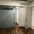 2 Habitación Apartamento en alquiler en Malasia, Bandar Johor Bahru, Johor Bahru, Johor, Malasia